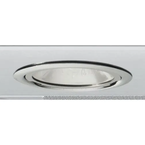 Whirlpool AKR 559/3 IX - фото 2