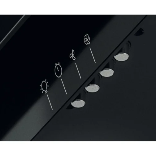 Whirlpool AKR 65F LM K - фото 4