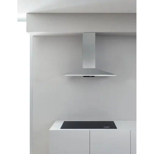 Whirlpool AKR 685/1 IX - фото 2