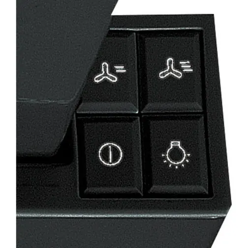 Whirlpool AKR 750 G K - фото 3