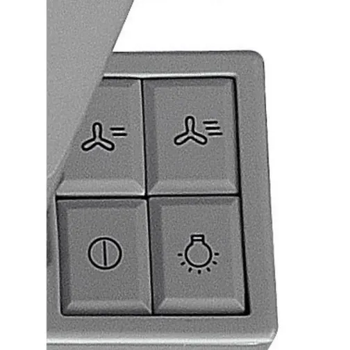 Whirlpool AKR 750 G SD - фото 2