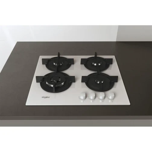 Whirlpool AKT 625/WH - фото 6