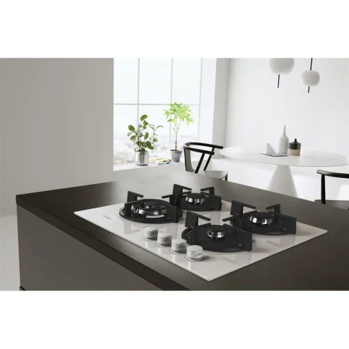 Whirlpool AKT 625/WH - фото 7