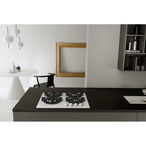 Whirlpool AKT 625/WH - фото 5