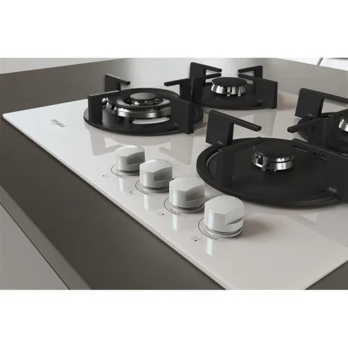 Whirlpool AKT 625/WH - фото 9