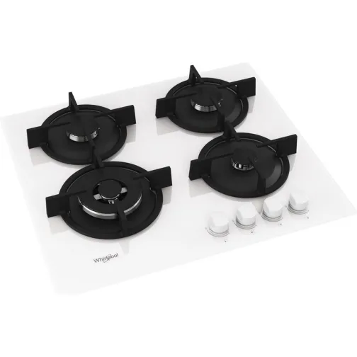 Whirlpool AKT 625/WH - фото 3