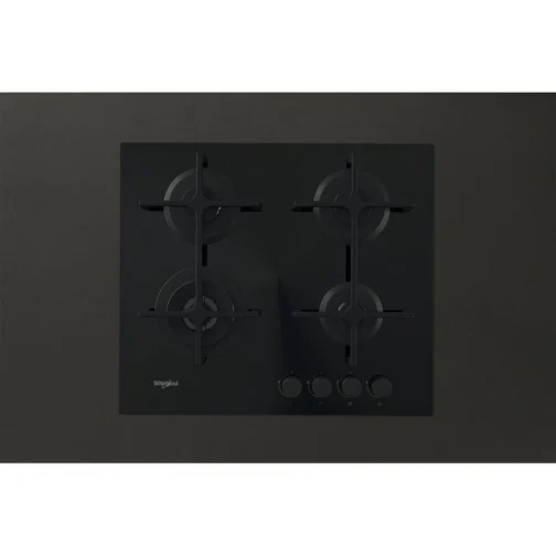 Whirlpool AKT 627/NB1 - фото 3