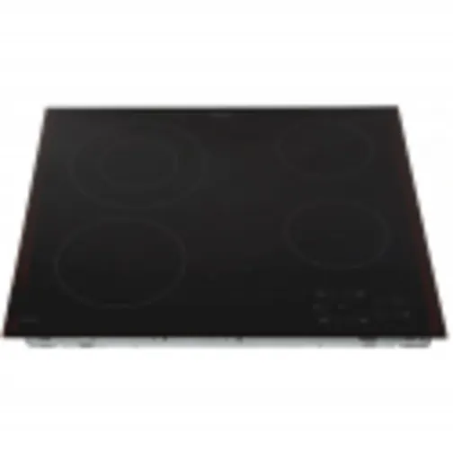 Whirlpool AKT8130/BA - фото 3