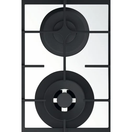 Whirlpool AKTL 629/WH - фото 12