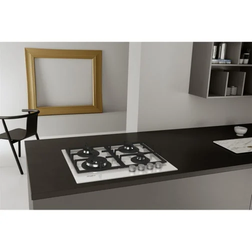 Whirlpool AKTL 629/WH - фото 8