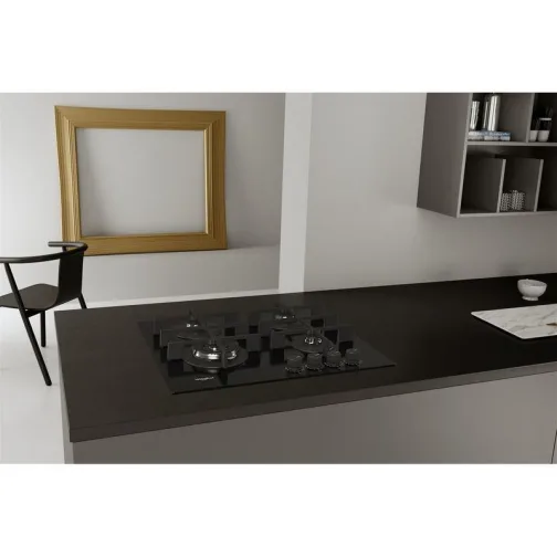 Whirlpool AKWL 628/NB - фото 9