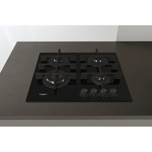 Whirlpool AKWL 628/NB - фото 7