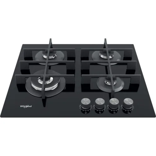 Whirlpool AKWL 628/NB - фото 2