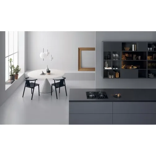 Whirlpool AKWL 628/NB - фото 5