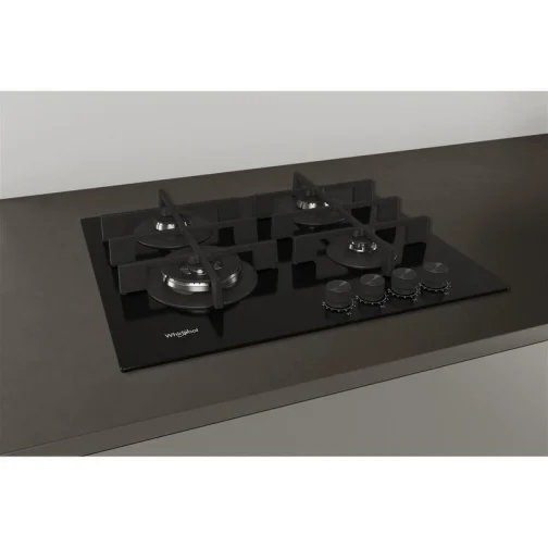 Whirlpool AKWL 628/NB - фото 10