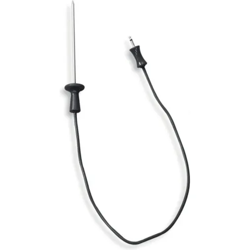 Whirlpool AKZ9 9480 IX - фото 8