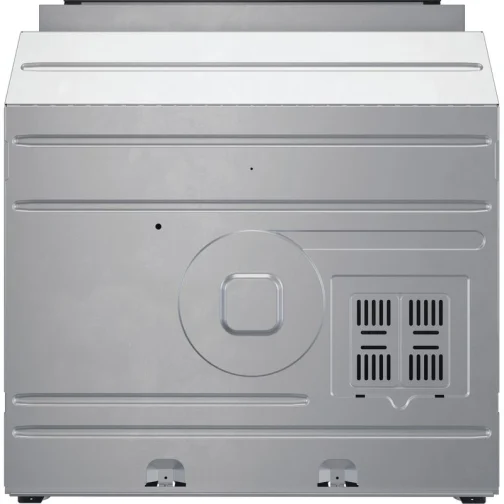 Whirlpool AKZ9S 8220 FB - фото 10