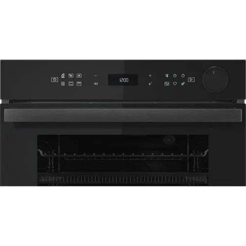 Whirlpool AKZ9S 8220 FB - фото 9