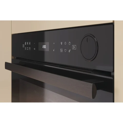 Whirlpool AKZ9S 8220 FB - фото 7