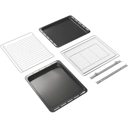 Whirlpool AKZ9S 8220 FB - фото 12