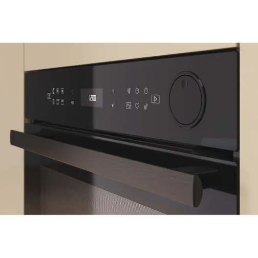 Whirlpool AKZ9S 8270 FB - фото 6