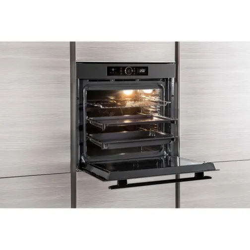 Whirlpool AKZM 8420 IX - фото 5