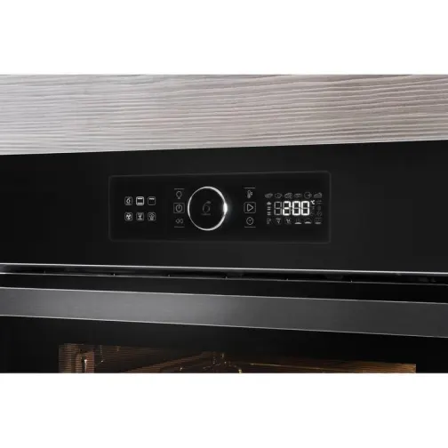 Whirlpool AKZM 8420 NB - фото 6