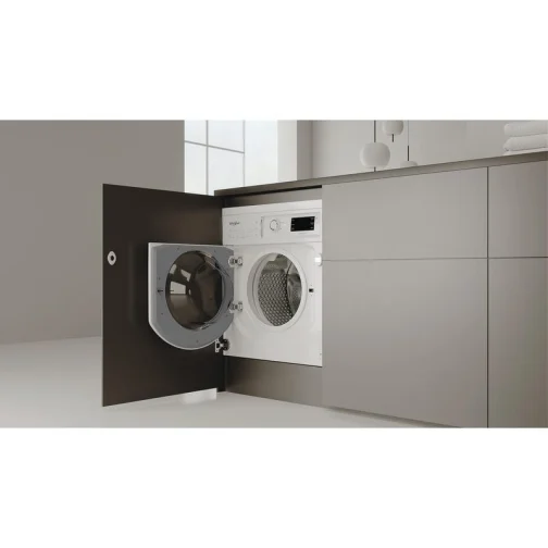 Whirlpool BI WMWG 81485 PL - фото 10