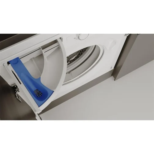 Whirlpool BI WMWG 91484 PL - фото 12