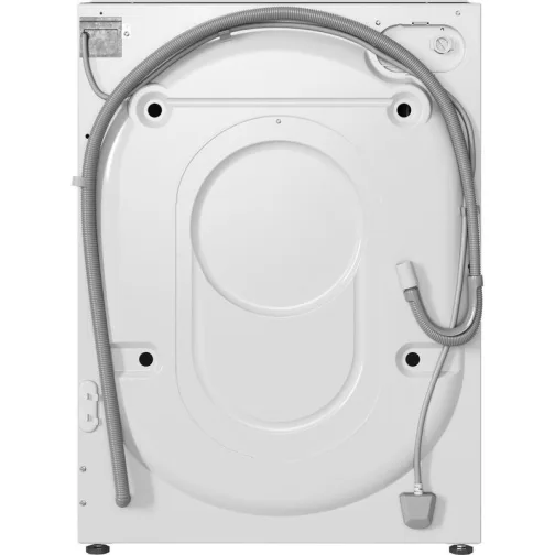 Whirlpool BI WMWG 91484 PL - фото 14