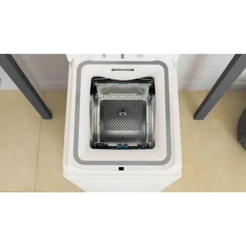 Whirlpool ETDLR 65332BS PL/N - фото 5
