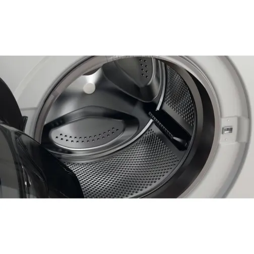 Whirlpool FFB 7259 WV PL - фото 9