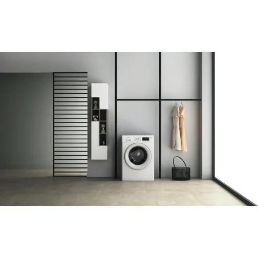 Whirlpool FFB 7259 WV PL - фото 6