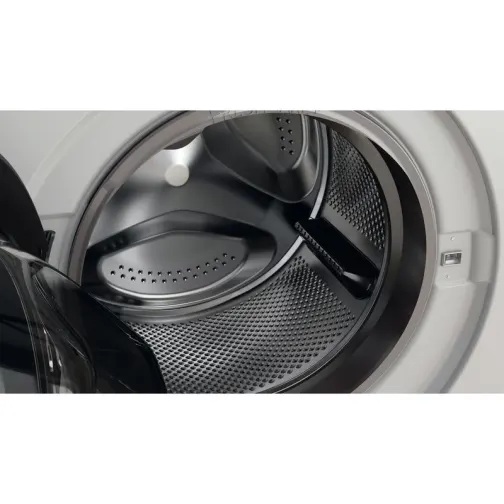 Whirlpool FFB 8258 BV PL - фото 10