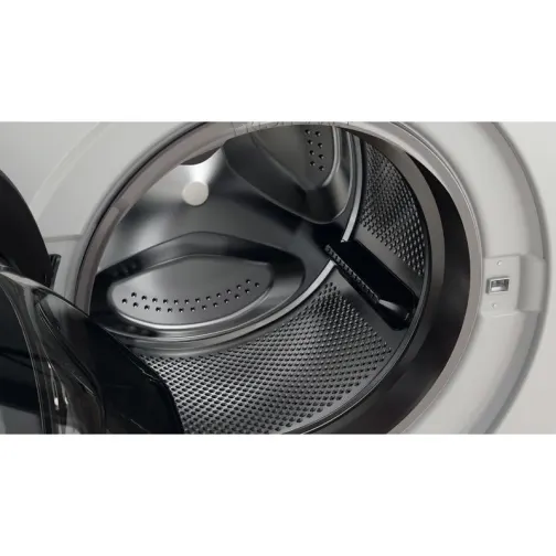 Whirlpool FFS 7259 B EE - фото 11
