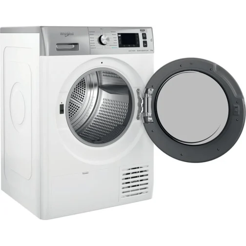 Whirlpool FFT D 9X3WSBS PL - фото 4