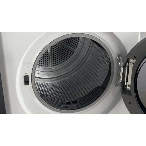 Whirlpool FFT D 9X3WSBS PL - фото 11