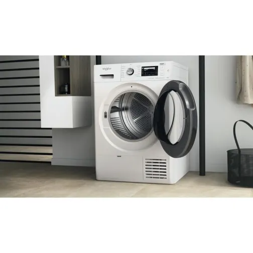 Whirlpool FFTE D 9X3B PL - фото 7
