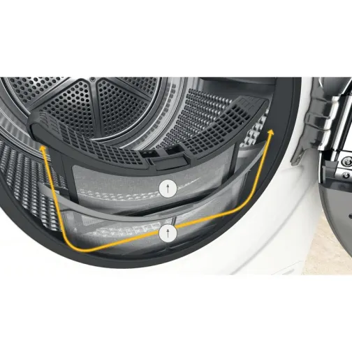 Whirlpool FFT M11 9X3WSY PL - фото 10