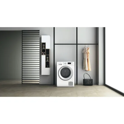Whirlpool FFT M11 9X3WSY PL - фото 8
