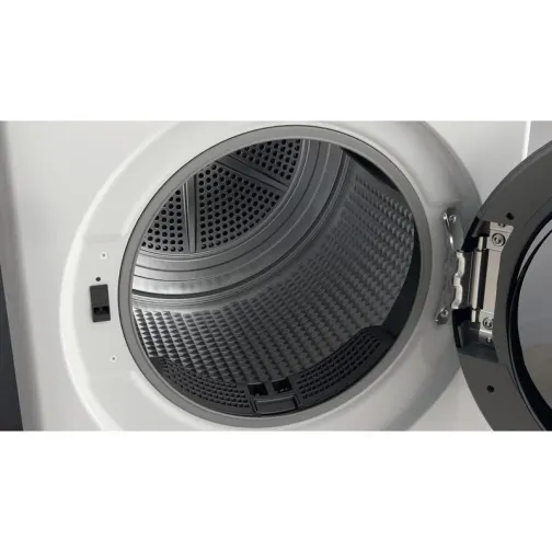 Whirlpool FFT M22 9X2B PL - фото 2