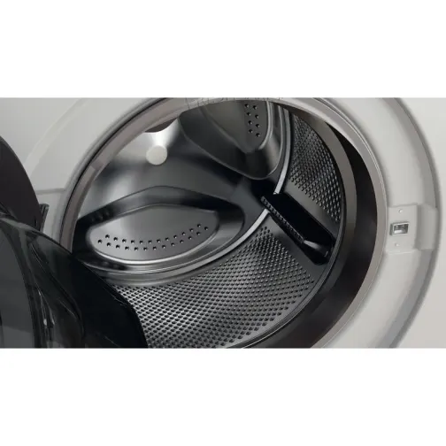 Whirlpool FFWDD 1076258 SV EE - фото 3