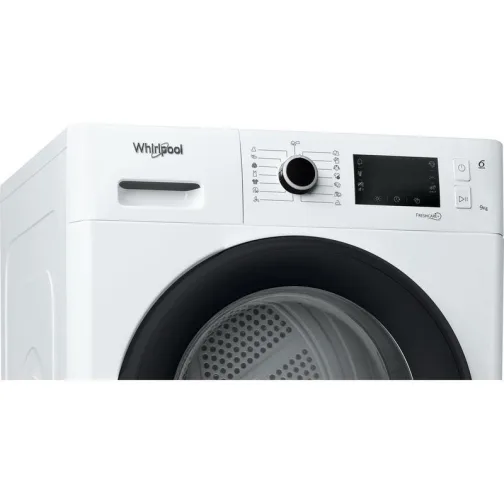 Whirlpool FT M22 9X2B EU - фото 2