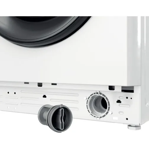 Whirlpool FWDD 1071682 WBV EU N - фото 15