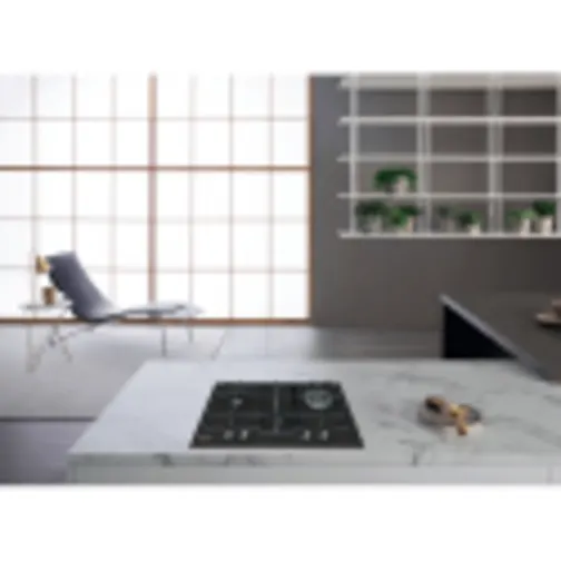 Whirlpool GMT6422AN - фото 3