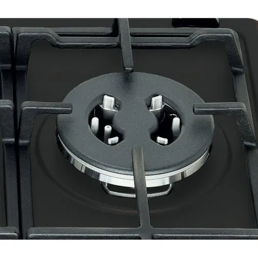 Whirlpool GMT 6422 AN - фото 4