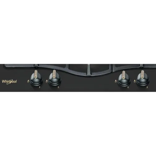 Whirlpool GMT 6422 AN - фото 3