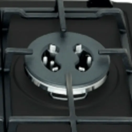 Whirlpool GMT6422AN - фото 4