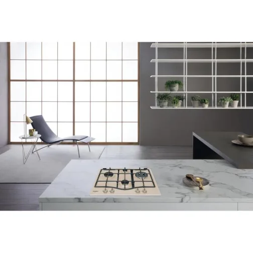 Whirlpool GMT 6422 OW - фото 2