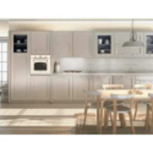 Whirlpool GMT6422OW - фото 6